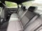 2026 Honda Civic 2WD SPORT