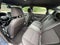 2026 Honda Civic 2WD SPORT