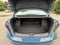 2026 Honda Civic 2WD SPORT