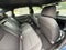 2026 Honda Civic 2WD SPORT