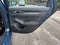 2026 Honda Civic 2WD SPORT