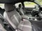 2026 Honda Civic 2WD SPORT