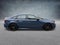 2026 Honda Civic 2WD SPORT