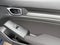 2026 Honda Civic 2WD SPORT
