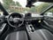 2026 Honda Civic 2WD SPORT