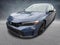 2026 Honda Civic 2WD SPORT