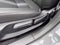 2026 Honda Civic 2WD SPORT