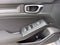 2026 Honda Civic 2WD SPORT