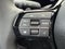 2026 Honda Civic 2WD SPORT