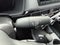 2026 Honda Civic 2WD SPORT