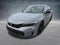 2026 Honda Civic 2WD SPORT