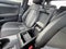 2026 Honda Civic 2WD SPORT