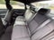 2026 Honda Civic 2WD SPORT