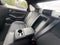 2026 Honda Civic 2WD SPORT