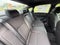 2026 Honda Civic 2WD SPORT