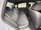 2026 Honda Civic 2WD SPORT