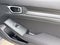 2026 Honda Civic 2WD SPORT