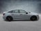 2026 Honda Civic 2WD SPORT