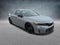 2026 Honda Civic 2WD SPORT