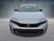 2026 Honda Civic 2WD SPORT