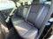 2026 Honda Civic Sedan 2WD SPORT