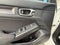 2026 Honda Civic Sedan 2WD SPORT