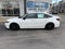2026 Honda Civic Sedan 2WD SPORT