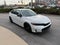 2026 Honda Civic Sedan 2WD SPORT