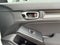 2026 Honda Civic Sedan 2WD SPORT