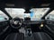 2026 Honda Civic Sedan 2WD SPORT