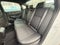 2026 Honda Civic Sedan 2WD SPORT