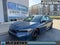 2026 Honda Civic 2WD SPORT