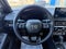 2026 Honda Civic 2WD SPORT