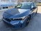 2026 Honda Civic 2WD SPORT
