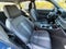 2026 Honda Civic 2WD SPORT