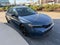 2026 Honda Civic 2WD SPORT