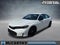2026 Honda Civic 2WD SPORT