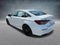 2026 Honda Civic 2WD SPORT