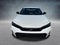 2026 Honda Civic 2WD SPORT