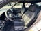 2026 Honda Civic 2WD SPORT