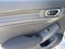 2026 Honda Civic 2WD SPORT