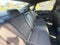 2026 Honda Civic 2WD SPORT