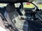 2026 Honda Civic 2WD SPORT
