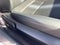 2026 Honda Civic 2WD SPORT