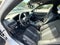 2026 Honda Civic 2WD SPORT