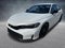 2026 Honda Civic 2WD SPORT