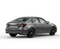 2026 Honda Civic 2WD SPORT