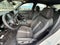2026 Honda Civic 2WD SPORT