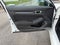2026 Honda Civic 2WD SPORT