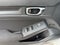 2026 Honda Civic 2WD SPORT